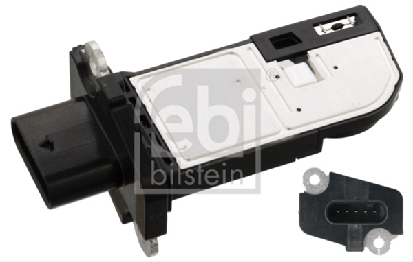 Senzor Debit Aer Febi Bmw 105889