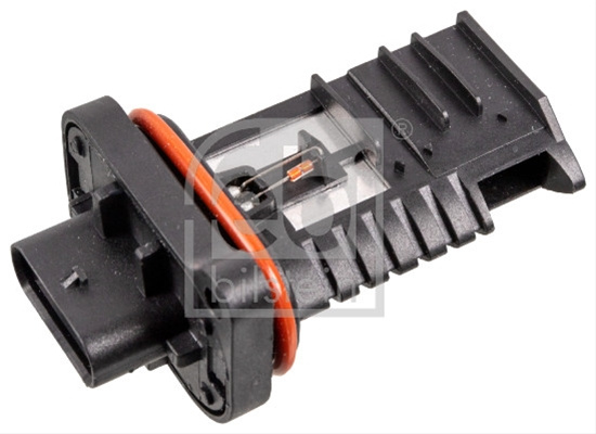 Senzor Debit Aer Febi Bmw 179354