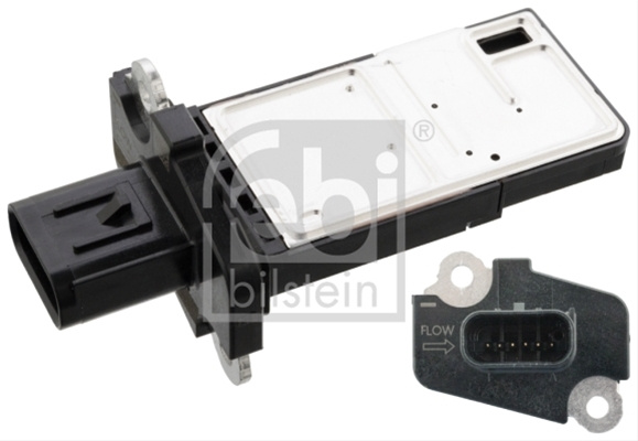 Senzor Debit Aer Febi Ford Usa 105910