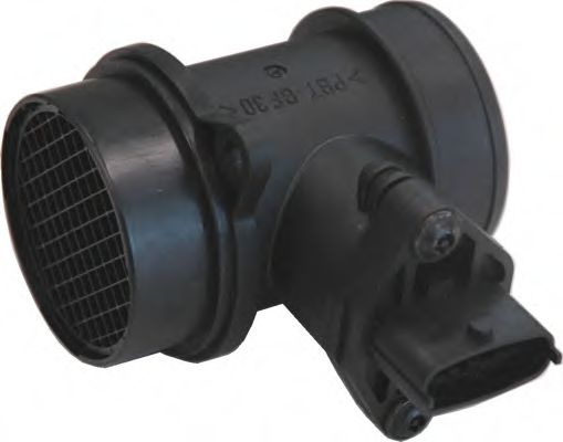 Senzor debit aer FIAT ALBEA (172) (2007 - 2016) MEAT & DORIA 86088 piesa NOUA