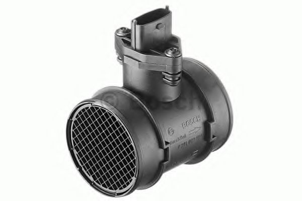 Senzor debit aer FIAT BRAVO I (182) (1995 - 2001) BOSCH 0 280 218 019 piesa NOUA