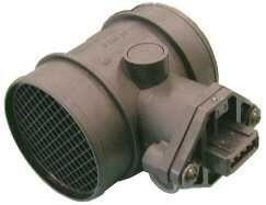 Senzor debit aer FIAT BRAVO I (182) (1995 - 2001) MEAT & DORIA 86005 piesa NOUA