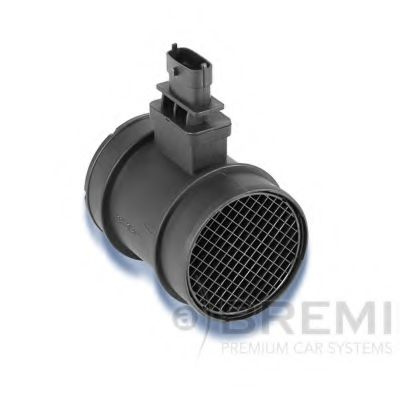 Senzor debit aer FIAT CROMA (194) (2005 - 2016) BREMI 30126 piesa NOUA
