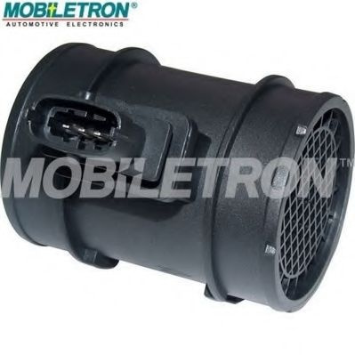 Senzor debit aer FIAT CROMA (194) (2005 - 2016) MOBILETRON MA-B078 piesa NOUA