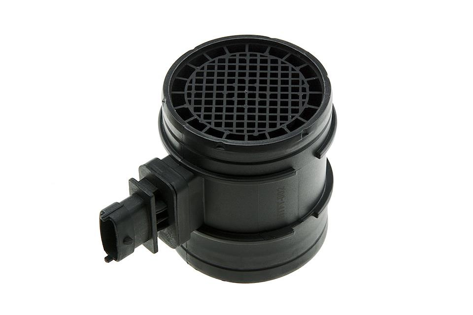 SENZOR DEBIT AER, FIAT CROMA 2.4D 147KW 05-, DUCATO 2.3JTD,2.3D,3.0 d 02-, IVECO DAILY IV 35S14 100KW 06-11, MASIF 3.0HPI 08-11, ALFA ROMEO 159 2.4JTD 05-11, 166 2.4JTD 05-07, BRERA/SPIDER 2.4JTD 06-10, LANCIA THESIS 2.4D 136KW 06-09,
