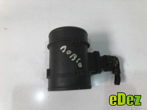 Senzor debit aer Fiat Doblo (2009->) [263] 1.3 multijet 263a2000 f00c2g8003
