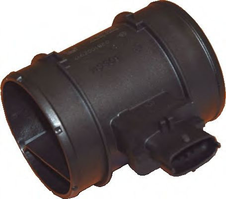 Senzor debit aer FIAT DOBLO Combi (263) (2010 - 2016) MEAT & DORIA 86180 piesa NOUA