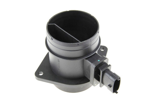 SENZOR DEBIT AER, FIAT FIORINO 1.3D 07-, QUBO 1.3D 08- /4PIN