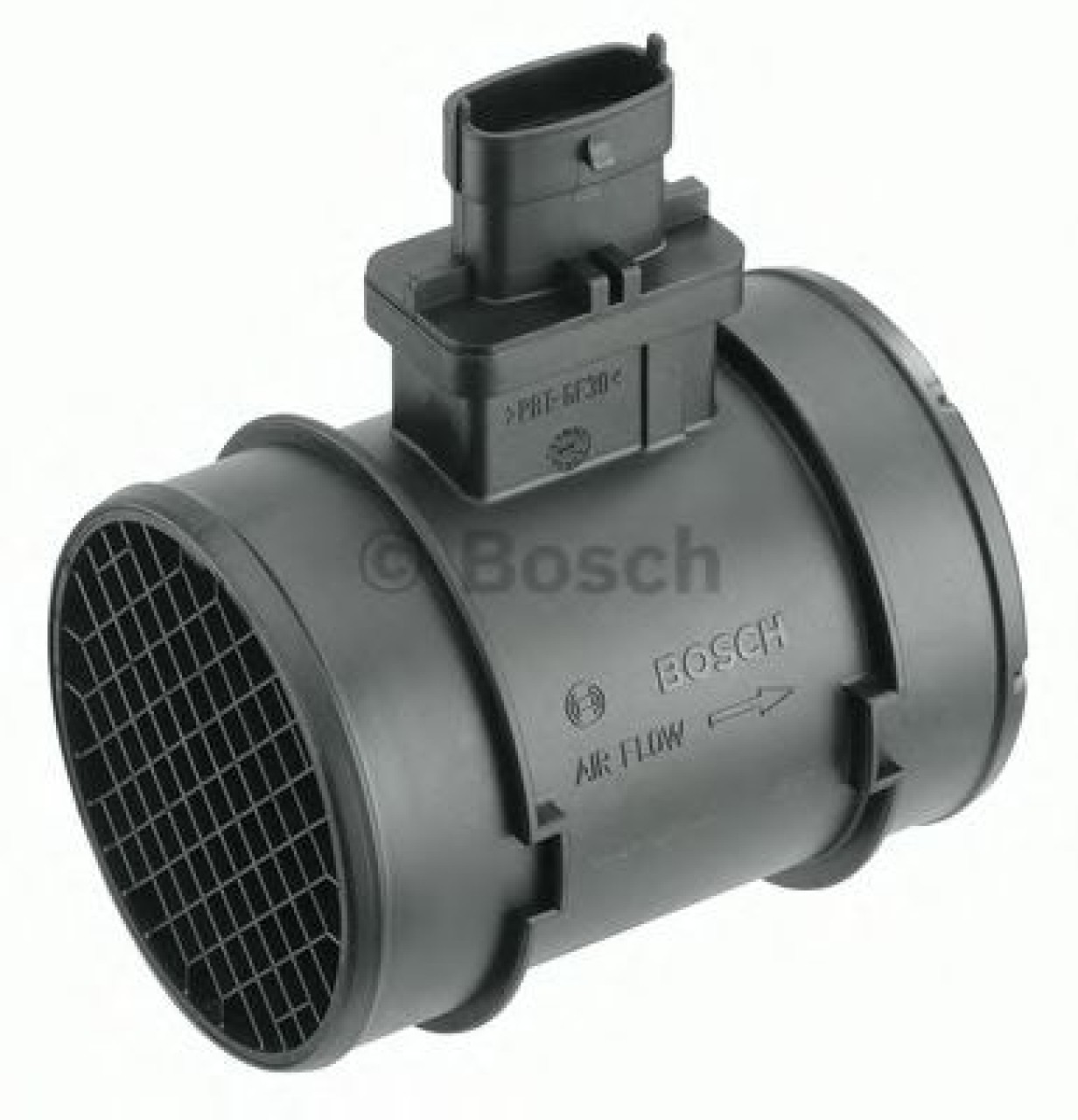 Senzor debit aer FIAT IDEA (350) (2003 - 2016) BOSCH 0 281 006 054 piesa NOUA