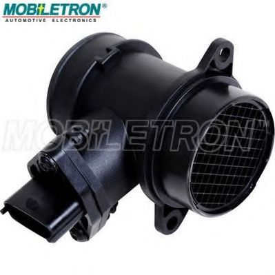 Senzor debit aer FIAT IDEA (350) (2003 - 2016) MOBILETRON MA-B088 piesa NOUA
