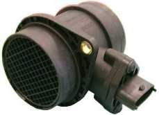 Senzor debit aer FIAT MAREA (185) (1996 - 2007) MEAT & DORIA 86015 piesa NOUA