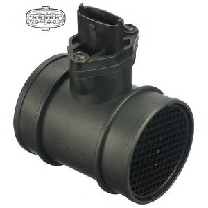 Senzor debit aer FIAT MAREA Weekend (185) (1996 - 2007) DELPHI AF10274-12B1 piesa NOUA