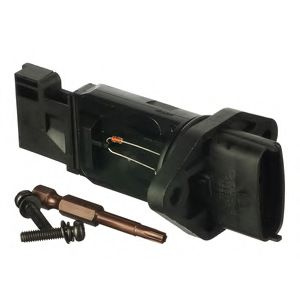 Senzor debit aer FIAT PUNTO (188) (1999 - 2016) DELPHI AF10240-12B1 piesa NOUA