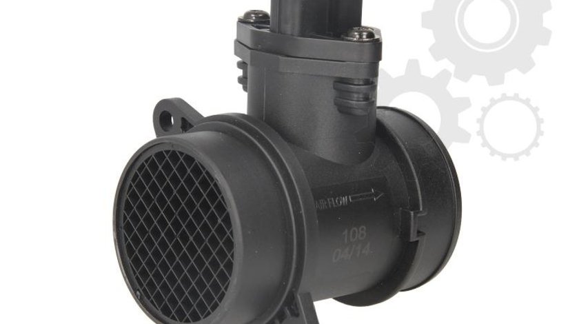 Senzor debit aer FIAT PUNTO 188 Producator AUTLOG LM1120