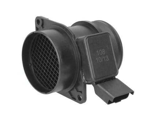 Senzor debit aer FIAT SCUDO combinato (220P) (1996 - 2006) AUTLOG LM1015 piesa NOUA