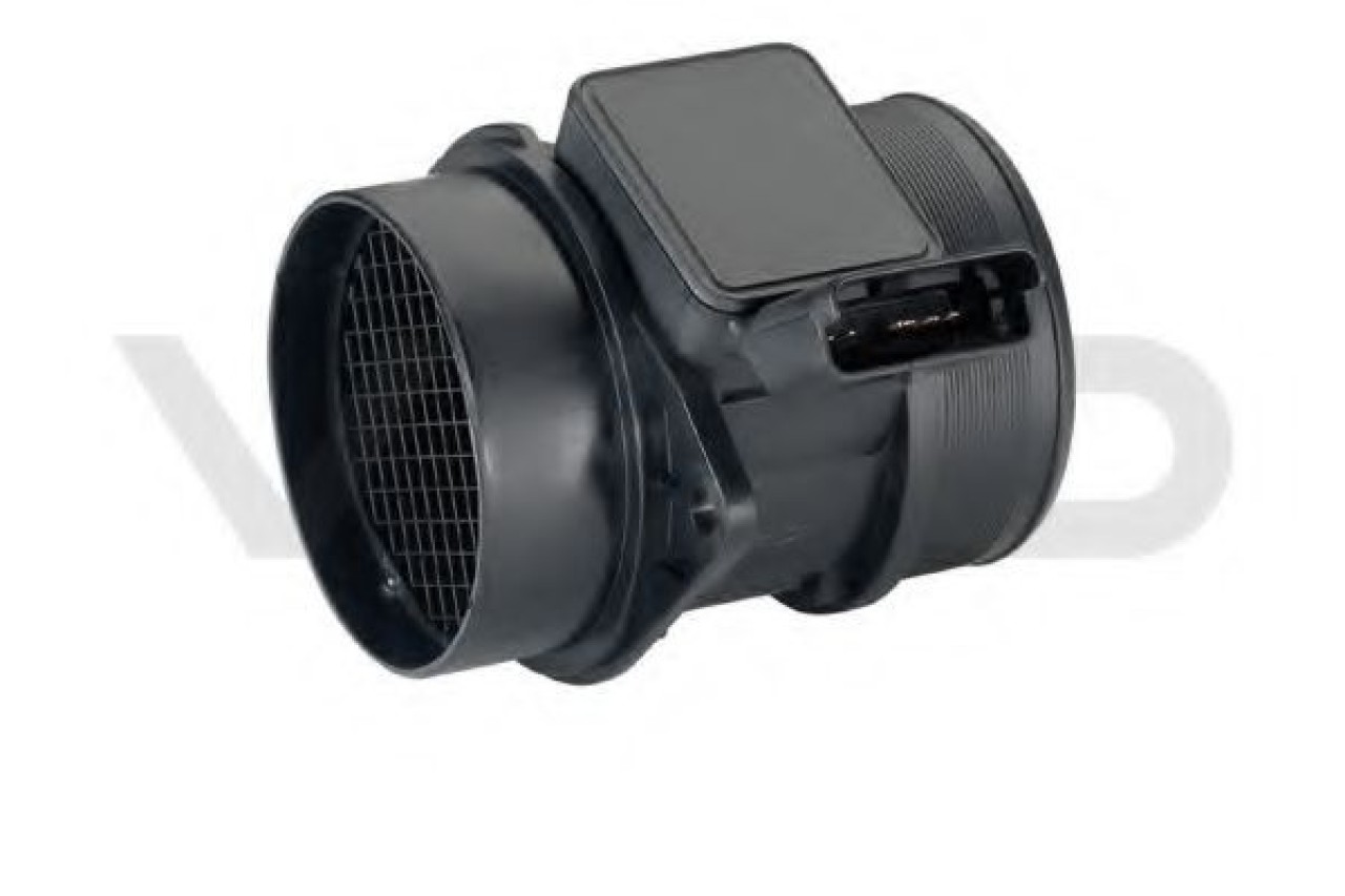 Senzor debit aer FIAT SCUDO combinato (220P) (1996 - 2006) VDO 5WK9621Z piesa NOUA