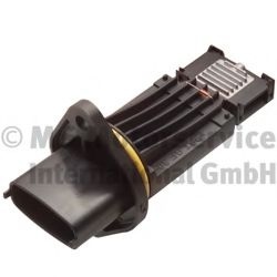 Senzor debit aer FIAT STILO (192) (2001 - 2010) PIERBURG 7.22701.08.0 piesa NOUA