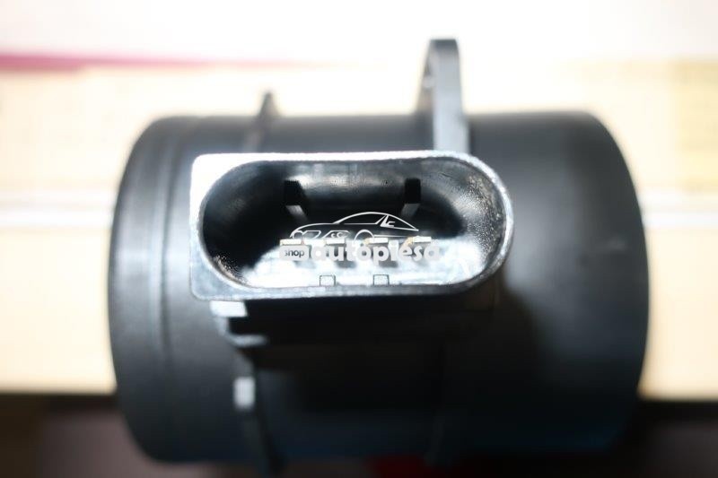 Senzor debit aer FIAT STILO Multi Wagon (192) (2003 - 2008) AUTLOG LM1132 piesa NOUA