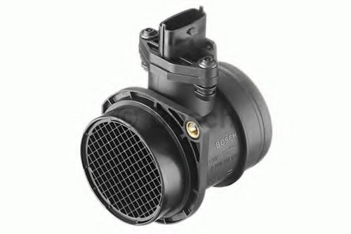 Senzor debit aer FIAT STILO Multi Wagon (192) (2003 - 2008) BOSCH 0 280 218 120 piesa NOUA