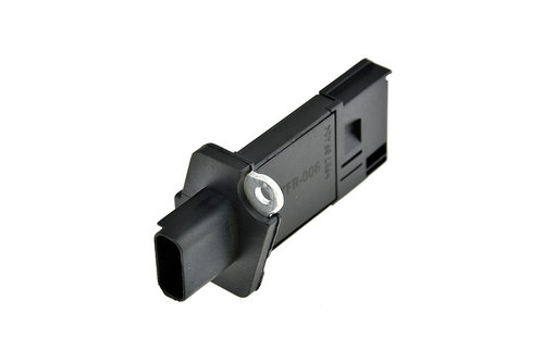 SENZOR DEBIT AER, FORD B-MAX 1.6TI 12-,C-MAX 1.6 07-10,C-MAX II 1.6TI 12-,ECOSPORT 1.5TI 13-,FIESTA ...