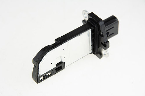 SENZOR DEBIT AER, FORD B-MAX/ECOSPORT 1.0,1.5TDCI,1.6 tdci 12-, FIESTA VI 1.0, 1.4/1.5/1.6 tdci 09-,...