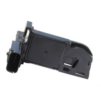 Senzor debit aer FORD C-MAX (DM2) (2007 - 2016) HITACHI 135088 piesa NOUA
