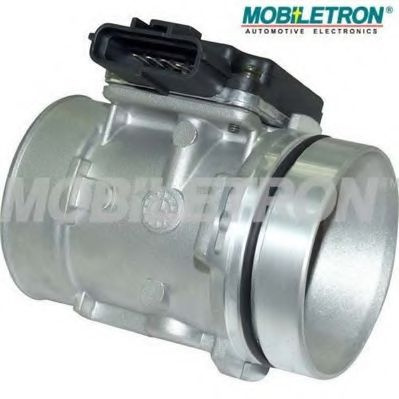 Senzor debit aer FORD COURIER (J3, J5) (1996 - 2016) MOBILETRON MA-F006 piesa NOUA