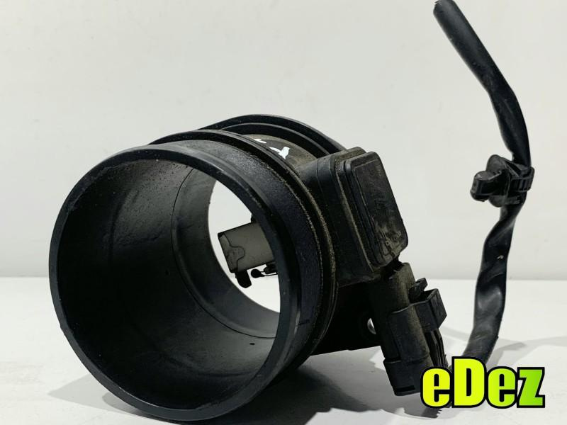 Senzor debit aer Ford Focus C-Max (2003-2007) 2.0 tdci 136 cp 9645948980