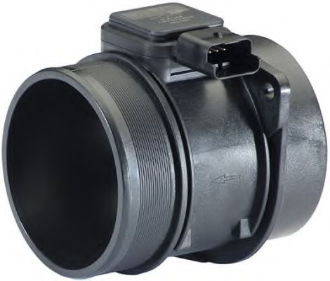 Senzor debit aer FORD FOCUS C-MAX (2003 - 2007) HELLA 8ET 009 142-431 piesa NOUA