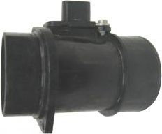 Senzor debit aer FORD FOCUS C-MAX (2003 - 2007) MEAT & DORIA 86172 piesa NOUA