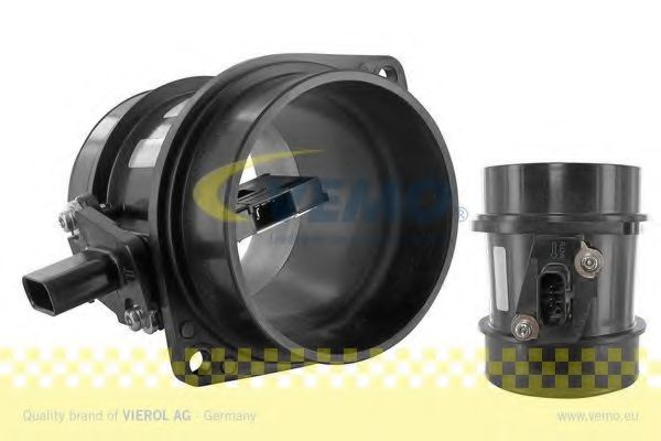 Senzor debit aer FORD FOCUS C-MAX (2003 - 2007) VEMO V25-72-1022 piesa NOUA