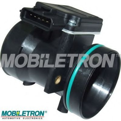 Senzor debit aer FORD FOCUS C-MAX (2003 - 2007) MOBILETRON MA-F007 piesa NOUA
