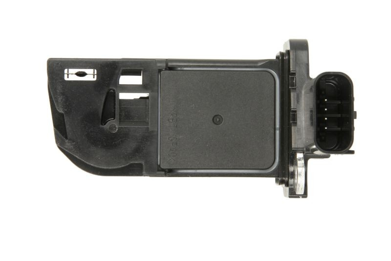 Senzor debit aer FORD FOCUS C-MAX (2003 - 2007) MOBILETRON MA-F026S piesa NOUA