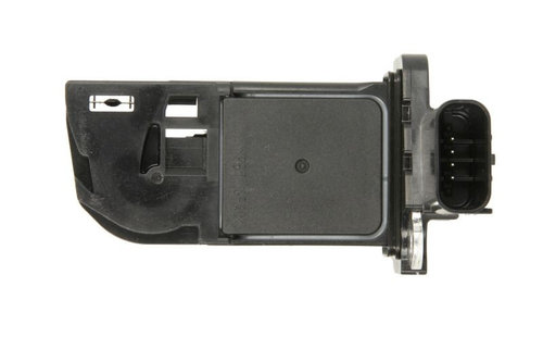 Senzor debit aer FORD FOCUS C-MAX (2003 - 2007) MOBILETRON MA-F026S piesa NOUA