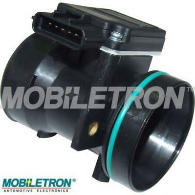 Senzor debit aer FORD FOCUS Combi (DNW) (1999 - 2007) MOBILETRON MA-F007 piesa NOUA