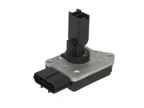 Senzor debit aer FORD FOCUS (DAW, DBW) (1998 - 2007) AUTLOG LM1114 piesa NOUA