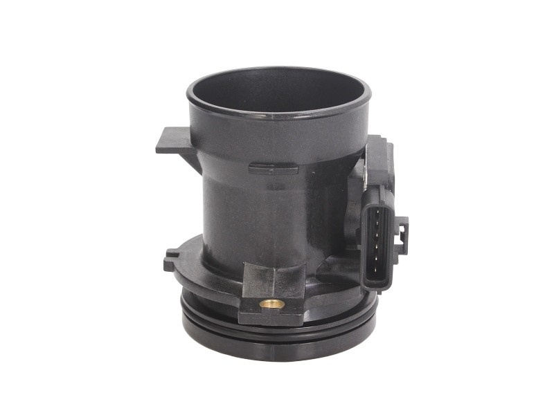 Senzor debit aer FORD FOCUS (DAW, DBW) (1998 - 2007) AUTLOG LM1085 piesa NOUA