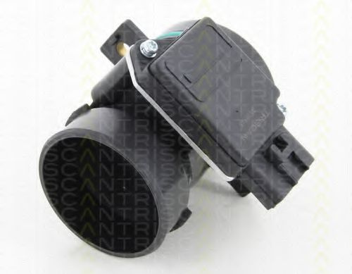 Senzor debit aer FORD FOCUS (DAW, DBW) (1998 - 2007) TRISCAN 8812 16004 piesa NOUA
