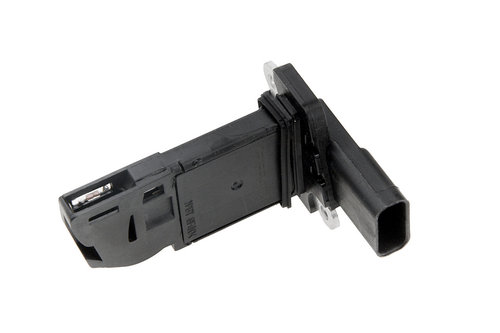 SENZOR DEBIT AER, FORD FOCUS II 1.6 tdci 2007-,FOCUS III 1.6 tdci,1.6ECOBOOST 2010-,VOLVO S40 II 1.6...