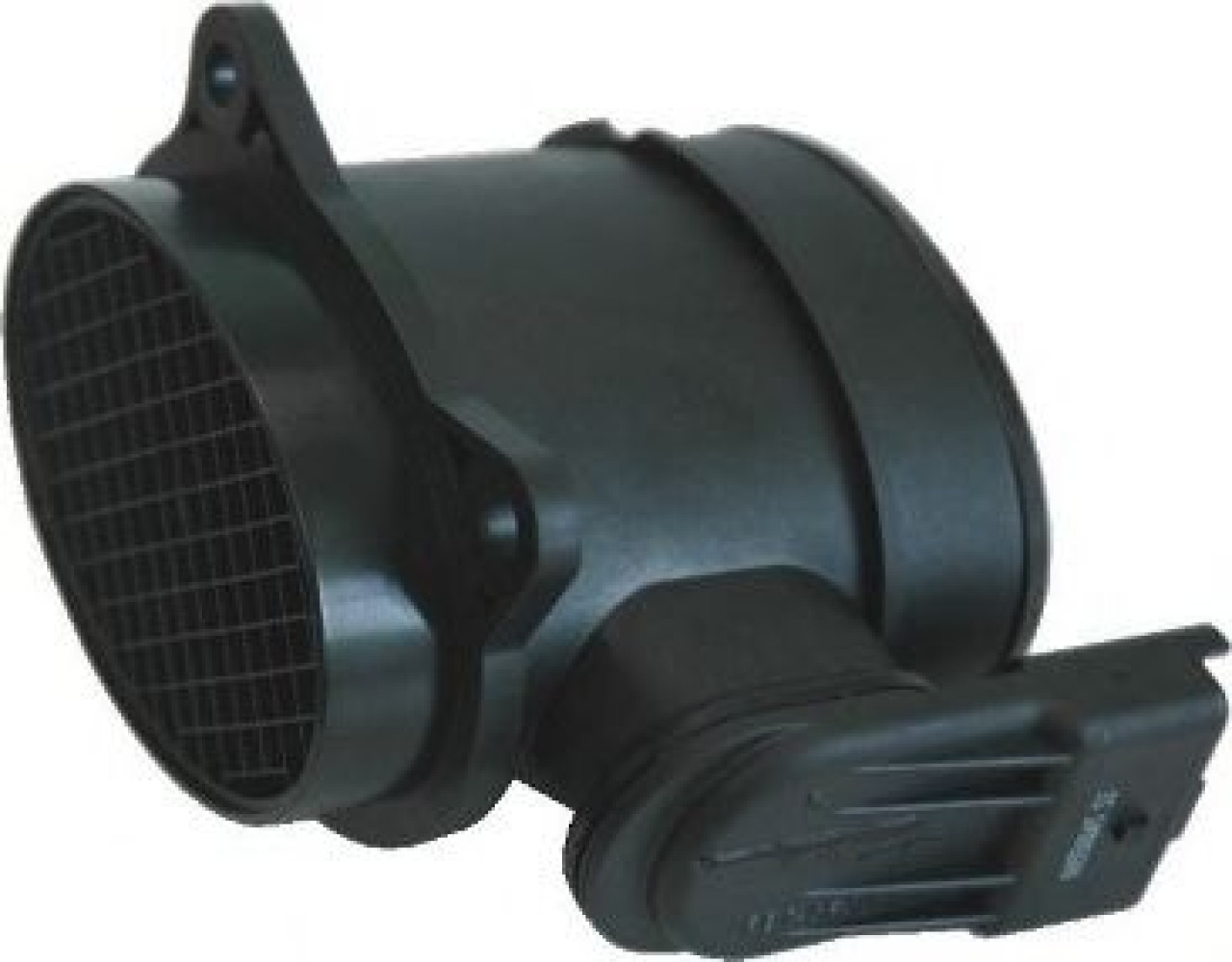 Senzor debit aer FORD FOCUS II Combi (DA) (2004 - 2012) MEAT & DORIA 86146 piesa NOUA