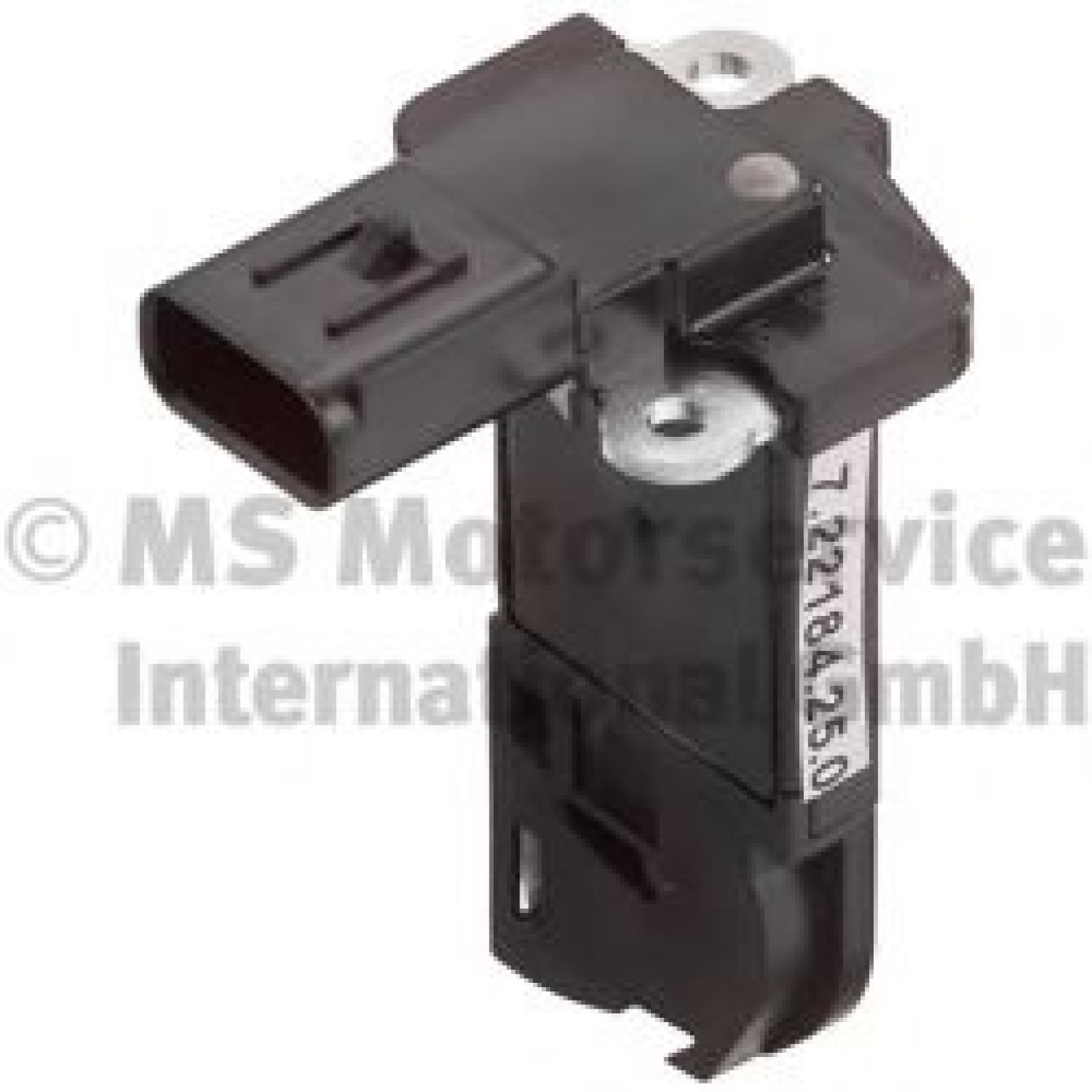 Senzor debit aer FORD FOCUS II Combi (DA) (2004 - 2012) PIERBURG 7.22184.25.0 piesa NOUA