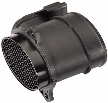 Senzor debit aer FORD FOCUS II Combi (DA) (2004 - 2012) HELLA 8ET 009 142-541 piesa NOUA