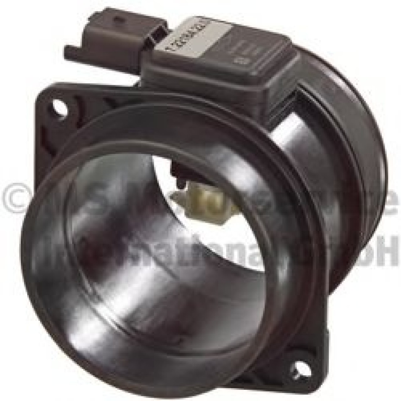 Senzor debit aer FORD FOCUS II Combi (DA) (2004 - 2012) PIERBURG 7.22184.22.0 piesa NOUA
