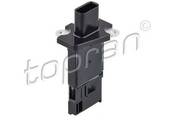 Senzor debit aer FORD FOCUS II Combi (DA) (2004 - 2012) TOPRAN 302 803 piesa NOUA