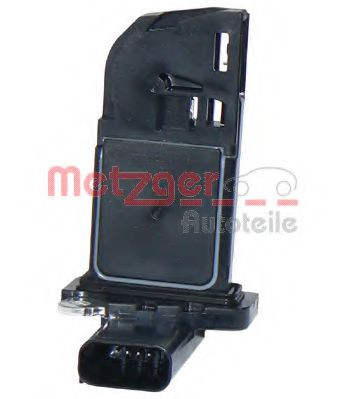 Senzor debit aer FORD FOCUS II (DA) (2004 - 2012) METZGER 0891068 piesa NOUA