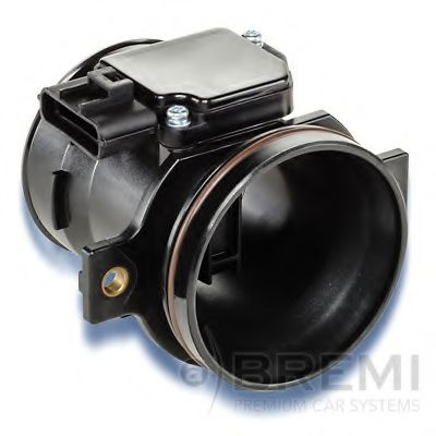 Senzor debit aer FORD FOCUS Limuzina (DFW) (1999 - 2007) BREMI 30036 piesa NOUA