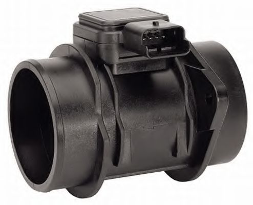 Senzor debit aer FORD FUSION (JU) (2002 - 2012) HELLA 8ET 009 142-111 piesa NOUA