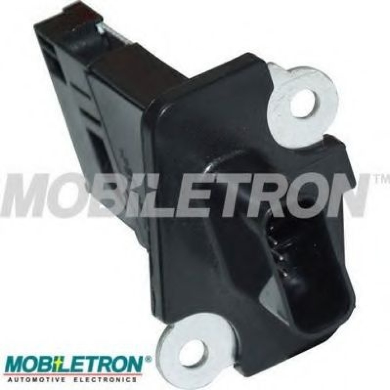 Senzor debit aer FORD GALAXY (WA6) (2006 - 2015) MOBILETRON MA-F008S piesa NOUA