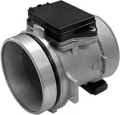 Senzor debit aer FORD GALAXY (WGR) (1995 - 2006) HELLA 8ET 009 142-171 piesa NOUA