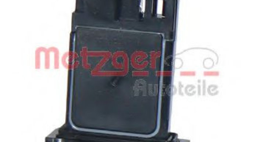 Senzor debit aer FORD KUGA II (DM2) (2012 - 2016) METZGER 0891068 piesa NOUA